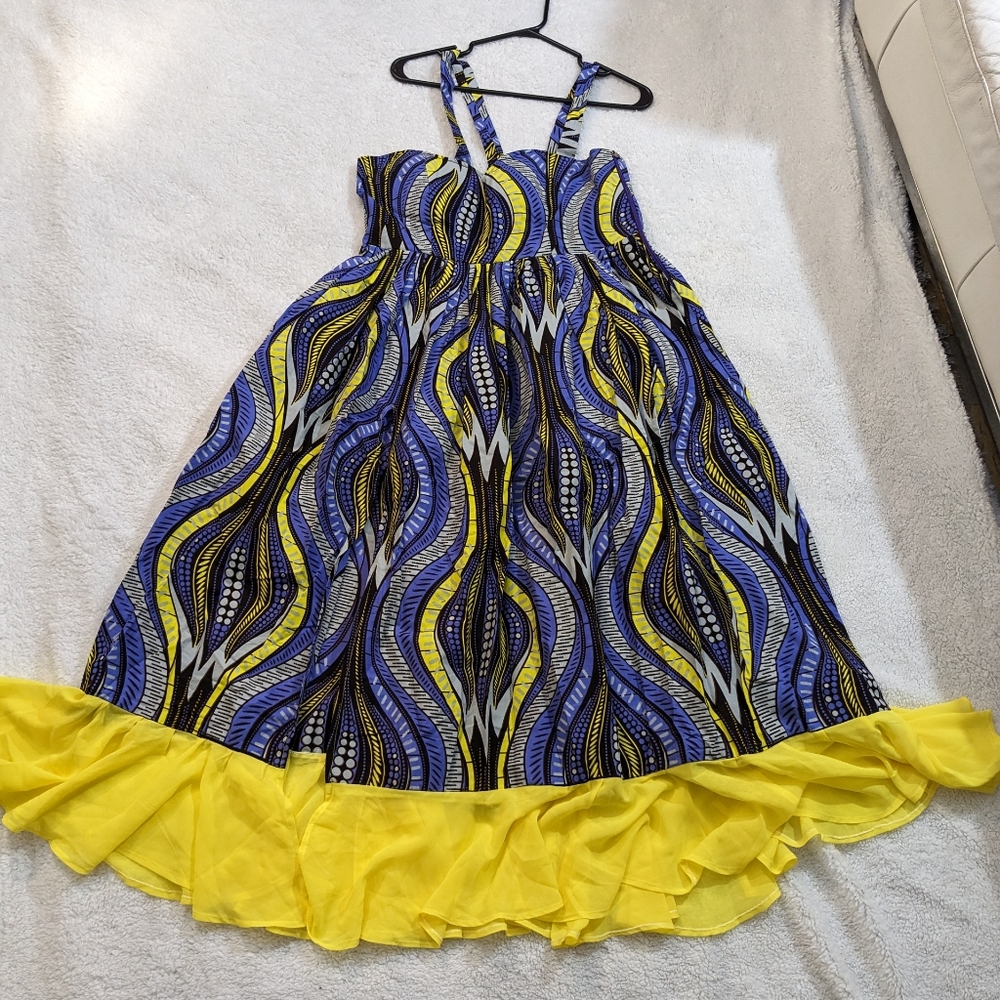 Robe - Picture 2 of 7